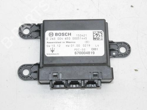 BP39791540M83 main image