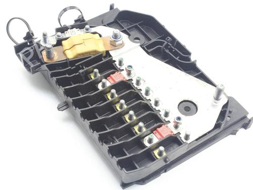 Electronic module FORD KUGA II (DM2) 1.5 EcoBoost 4x4 | BP39771594M83 - Image 4
