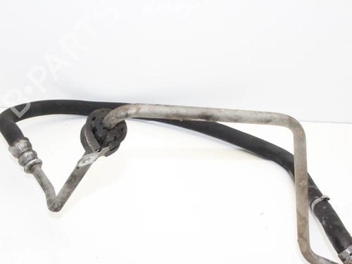 Pipe VW CRAFTER 30-50 Platform/Chassis (2F_) 2.0 TDI | BP39812340M125 - Image 5