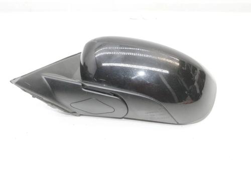 Retrovisor esquerdo CHRYSLER 300C (LX, LE) 3.0 CRD | BP39820842C26 - Image 4