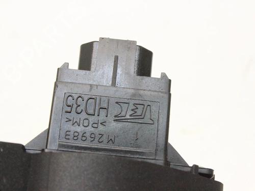 Electronic module HONDA CR-Z (ZF) 1.5 IMA (ZF1) | BP39829005M83 - Image 17