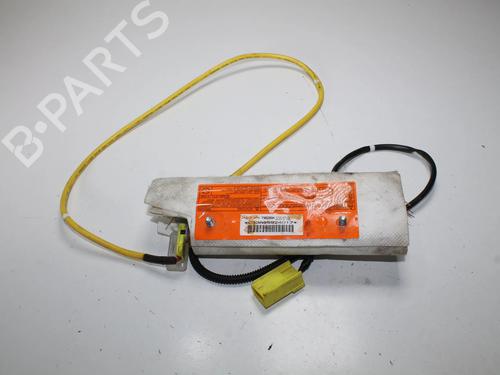 Andere für Andere MAZDA 5 (CR) 2.0 CD (CR19) (143 hp) 39826026 39826026