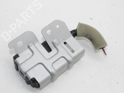 Electronic module NISSAN 370Z Coupe (Z34) 3.7 | BP39833085M83 - Image 2