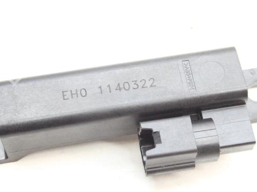 Electronic module NISSAN LEAF (ZE0) Electric | BP39829442M83 - Image 5