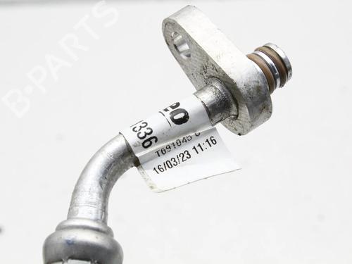 AC pipe OPEL CORSA F (P2JO) CORSA-e (68) | BP39840560M126 - Image 7