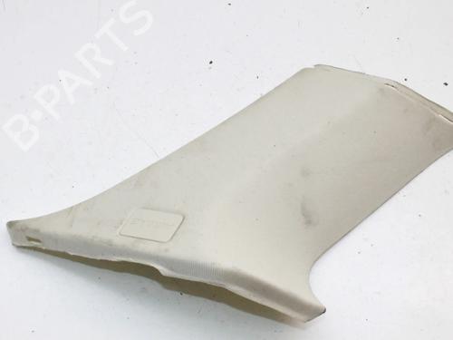 Used Other Other LAND ROVER RANGE ROVER EVOQUE (L538) 2.2 D (150 hp) 39856242 39856242