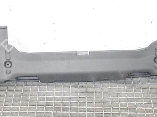 Boot lining AUDI A5 Convertible (F57, F5E) 2.0 TFSI | BP39818208I3 - Image 3