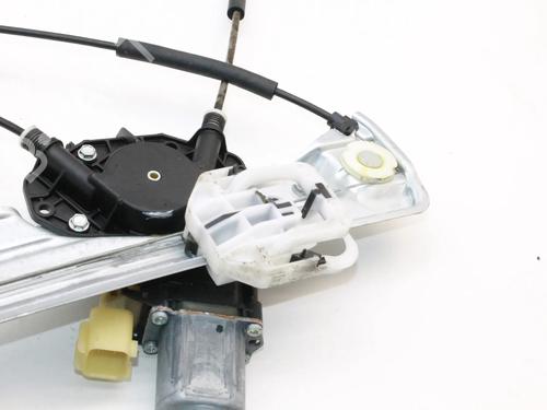 Front right window mechanism FORD KUGA II (DM2) 1.5 EcoBoost 4x4 | BP39865558C23 - Image 9