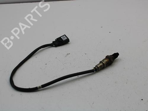Used Electronic sensor Electronic sensor VW ARTEON SHOOTING BRAKE (3H9) 2.0 TDI (150 hp) 39850137 39850137