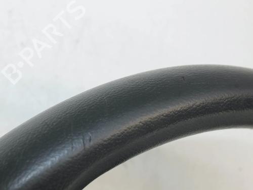 Steering wheel SEAT LEON ST (5F8) 2.0 TDI | BP39772359C49 - Image 4