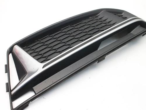 grille-audi-a4-b9-8w2-8wc-2015-39768376 main image