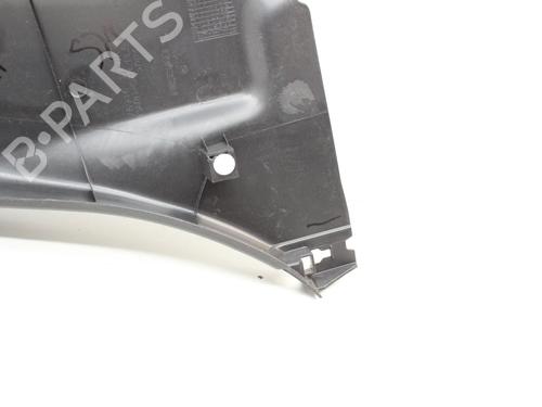 Other NISSAN LEAF (ZE1) Electric | BP39768239O1 - Image 7
