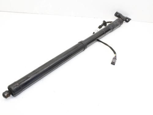 Used Tailgate lift support Tailgate lift support HYUNDAI SANTA FÉ III (DM, DMA) 2.2 CRDi 4WD (200 hp) 39821462 39821462