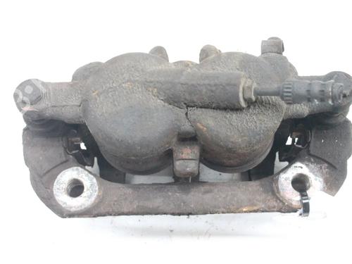 Right front brake caliper CITROËN JUMPY II (VF7) 1.6 HDi 90 8V | BP39789850M104 - Image 6