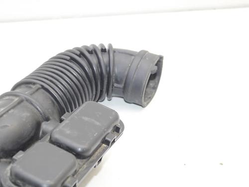 Pipe SUZUKI SX4 S-Cross (JY) 1.4 Hybrid (Mild Hybrid) (AKK 414) | BP39866518M125 - Image 4