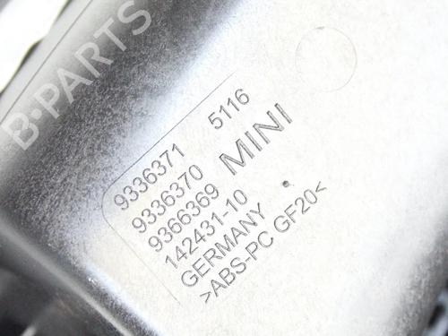 Mittelkonsole MINI MINI COUNTRYMAN (F60) Cooper S | BP39821968I22 - Image 8