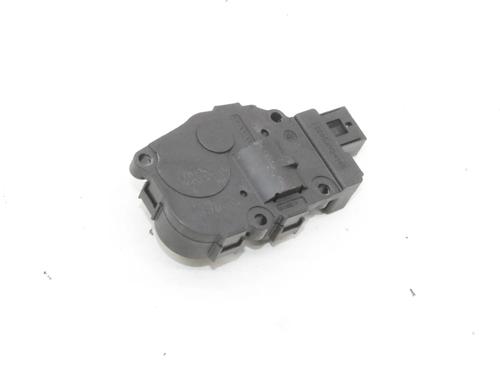 Used Electronic module Electronic module AUDI A5 (8T3) S5 quattro (354 hp) 39819630 39819630