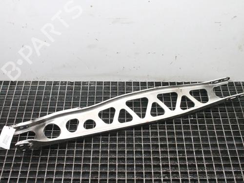 Gearbox mount MAZDA MX-5 IV (ND__) 1.5 (ND2E, ND5R) | BP39833382M88 - Image 4