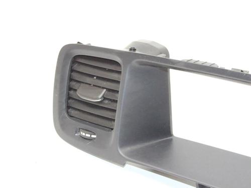 Air vent VOLVO V60 I (155) D2 | BP39774588I21 - Image 2