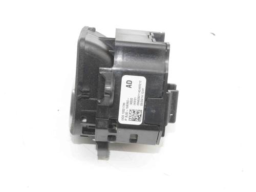 Switch LAND ROVER RANGE ROVER EVOQUE (L538) 2.2 D 4x4 | BP39807478I30 - Image 2