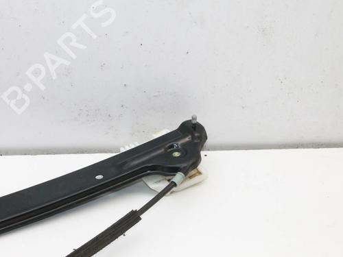 Front left window mechanism MINI MINI COUNTRYMAN (R60) Cooper SD ALL4 | BP39804048C22 - Image 5