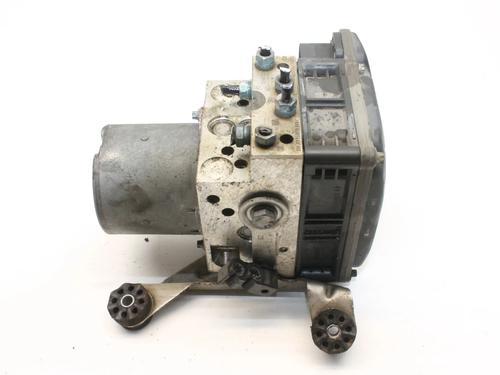 Used ABS pump ABS pump BMW 5 Touring (F11) 530 d (245 hp) 39772585 39772585