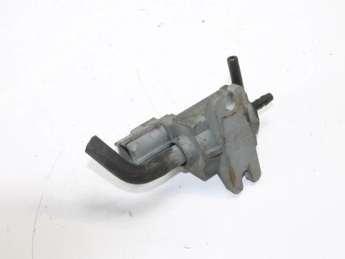 Electronic sensor JAGUAR XF I (X250) 2.7 D | BP39827127M84 - Image 2