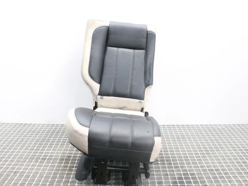 Used Rear seat Rear seat LAND ROVER RANGE ROVER SPORT I (L320) 3.0 D 4x4 (245 hp) 39788083 39788083