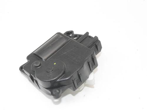 Used Electronic module Electronic module FORD FIESTA VII (HJ, HF) 1.0 EcoBoost (101 hp) 39878222 39878222