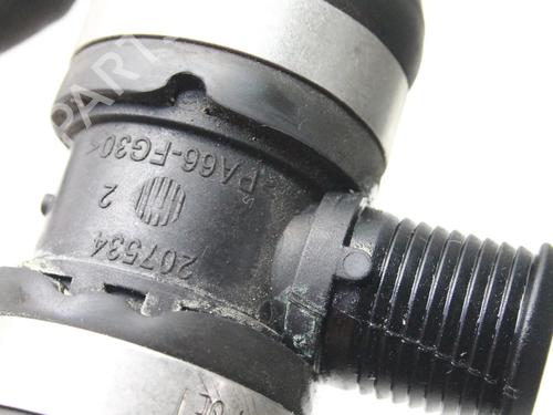 Pipe VOLVO V40 Hatchback (525) D4 | BP39851352M125 - Image 8