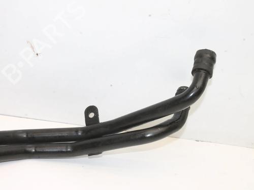 Pipe AUDI Q7 (4LB) 3.0 TDI quattro | BP39844000M125 - Image 3