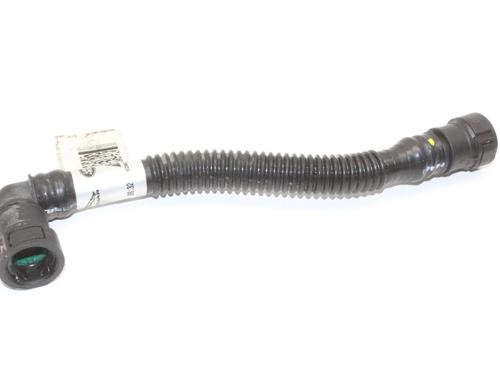 Used Pipe Pipe LAND ROVER RANGE ROVER VELAR (L560) 3.0 P400 MHEV 4x4 (400 hp) 39815559 39815559