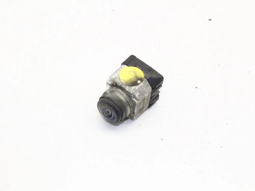 Used Camera Camera CUPRA BORN (K11) 58 (204 hp) 39844549 39844549