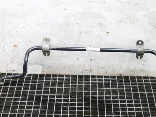 Anti roll bar DACIA SANDERO III 1.0 TCe 110 | BP39778963M96 - Image 3