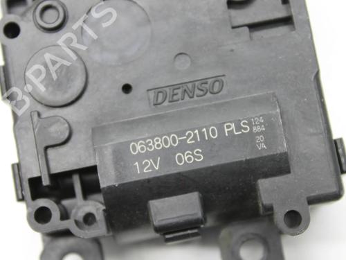Módulo eletrónico LEXUS IS III (_E3_) 300h (AVE30_, AVE30R) | BP39843576M83 - Image 3