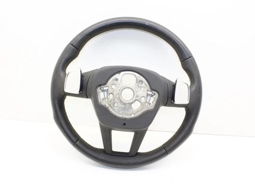 Steering wheel AUDI A6 C8 Avant (4A5) 50 TDI Mild Hybrid quattro | BP39786990C49 - Image 10