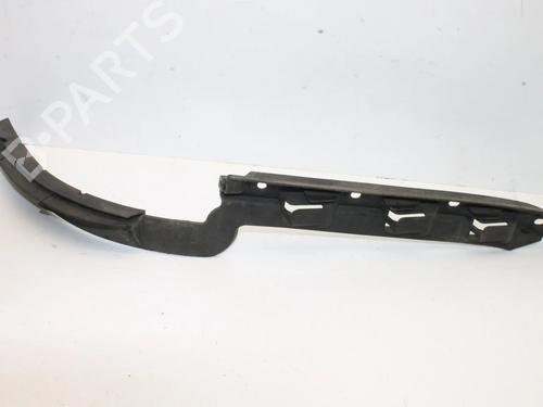 rear-bumper-bracket-porsche-cayenne-9pa-2002-2003-2004-2005-2006-2007-2008-2009-2010-39796327 main image
