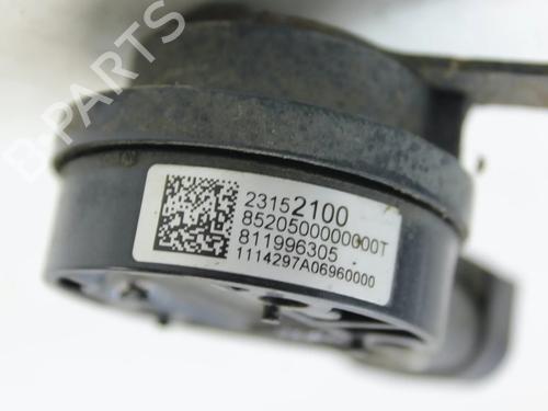 Elektronisk sensor CADILLAC ESCALADE 6.2 AWD | BP39841165M84 - Image 3