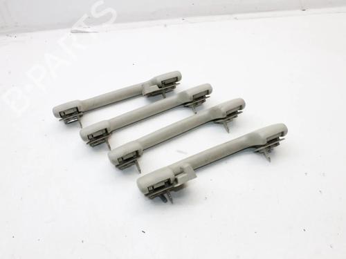 Interior roof handle CADILLAC ESCALADE 6.2 AWD | BP39850118I35 - Image 2