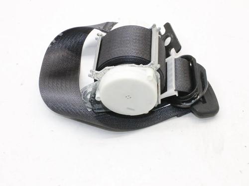 Rear right seatbelt CADILLAC ESCALADE 6.2 AWD | BP39823892I28 - Image 3