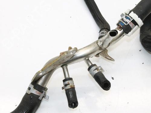 Pipe LEXUS GS (_L1_) 300h (AWL10_, AWL10R) | BP39879786M125 - Image 3