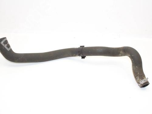 Used Pipe Pipe FORD ECOSPORT 1.0 EcoBoost (125 hp) 39768562 39768562