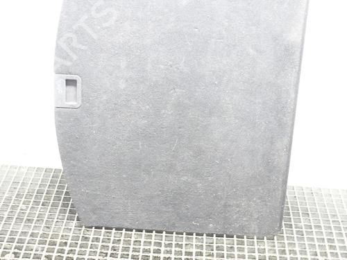 Luggage compartment floor FORD KUGA II (DM2) 1.5 TDCi | BP39791812I33 - Image 4
