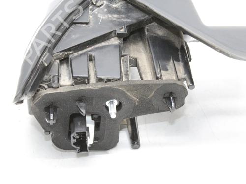 Right taillight OPEL MOKKA MOKKA-e | BP39835227C35 - Image 6
