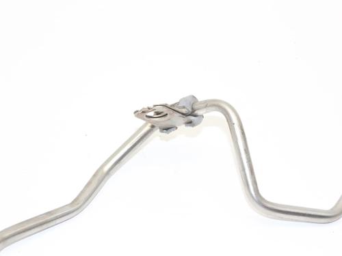Pipe AUDI A4 B9 Avant (8W5, 8WD) 2.0 TDI | BP39786072M125 - Image 3