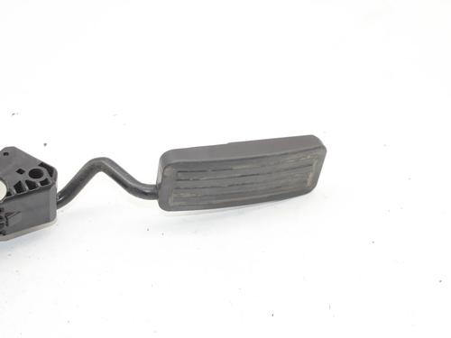 Pedal HONDA CR-V IV (RM_) 1.6 i-DTEC 4WD (RE6) | BP39855917I4 - Image 3