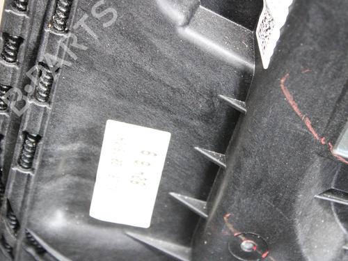 Soltag KIA NIRO II (SG2) EV | BP39880339C124 - Image 3