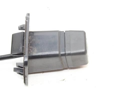 Camera SUBARU OUTBACK (BS) 2.0 D AWD (BSD) | BP39778556E14 - Image 3