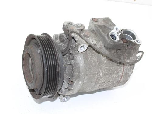 AC compressor PORSCHE BOXSTER (987) 2.7 | BP39837488M34 - Image 3