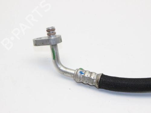 AC pipe OPEL MOKKA MOKKA-e | BP39874827M126 - Image 2